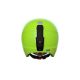 5. POC POCITO SKULL Ski Helmet
