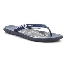 RIDER R1 PRIME R10 THONG AD BLACK 12559-BU277