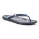 RIDER R1 PRIME R10 THONG AD BLACK 12559-BU277