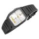 2. Women's watch CASIO AW-48HE-7AVDF + BOX