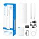 18. Access Point CUDY AP3000 OUTDOOR