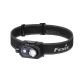 Fenix HL45R Headlamp