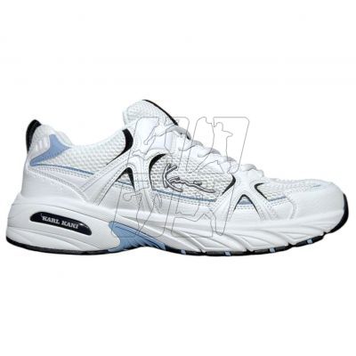 6. Karl Kani Prime Runner M shoes PD00003089