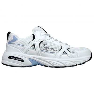 6. Karl Kani Prime Runner M shoes PD00003089
