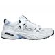 6. Karl Kani Prime Runner M shoes PD00003089