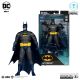2. McFarlane Toys 17386 Action/Collectible Figure