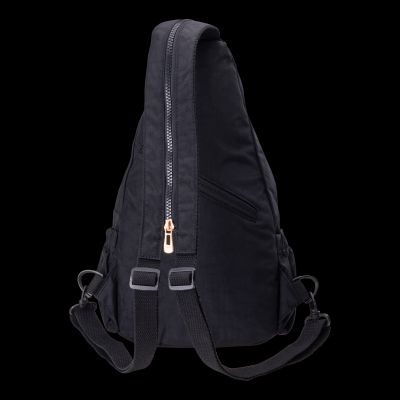 3. MATTEO backpack