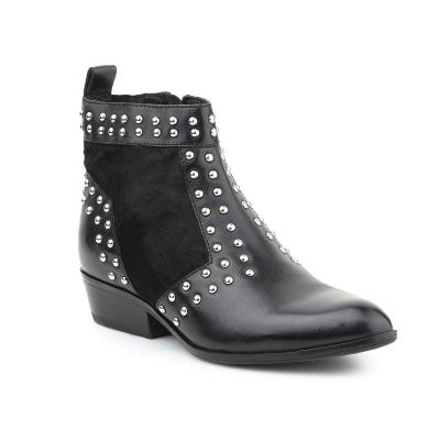 Geox D Kennity A lifestyle shoes D643ZA-0QS43-C9999