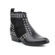 Geox D Kennity A lifestyle shoes D643ZA-0QS43-C9999