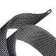 3. Magnetic Strap Apple Watch 38/40mm Magnetic Strap Apple Watch Bracelet - Red
