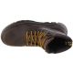 3. Glany Dr. Martens Tarik DM27024207