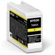 2. Epson Ink Yellow Gelb (C13T46S400)