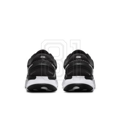 10. Nike React Miler 3 M DD0490-101 shoe