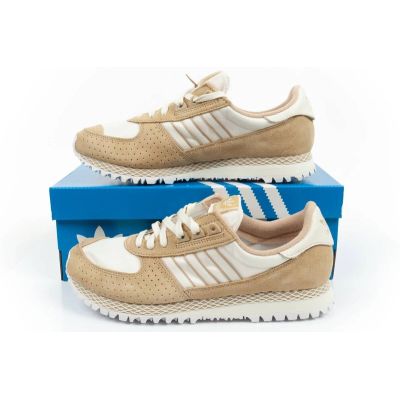 21. adidas City Marathon W GX9011 shoes