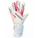3. 4Keepers Soft Opal NC S929257 goalkeeper gloves