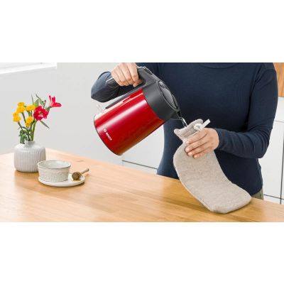 11. BOSCH TWK 7L464 Kettle