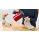 11. BOSCH TWK 7L464 Kettle