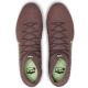 3. Nike Zoom Mercurial Superfly 10 Academy KM TF FQ8333-200 shoes