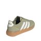 3. Men's adidas Barreda Decode Lux IH1454 shoes