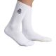 4. Real Madrid High Socks 2-pack 2900003433