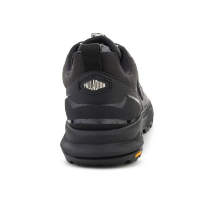 6. PALLADIUM OFFLITE EVO GTX BLACK 79570-008