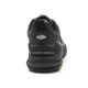 6. PALLADIUM OFFLITE EVO GTX BLACK 79570-008