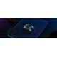 4. Razer Cobra HyperSpeed Mouse