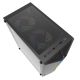 5. darkFlash DK151 Midi Tower Black