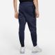 3. Nike NSW Tech Fleece Jogger M CU4495-410 pants