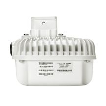 Hewlett Packard Enterprise Aruba AP-565 Access Point