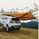 6. Offlander self-supporting awning Batwing 270L 2.5 M OFF_ACC_SIDE270_LR