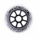 10. TEMPISH Tw PU 90A wheels