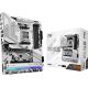 10. ASRock X870 Pro RS Motherboard