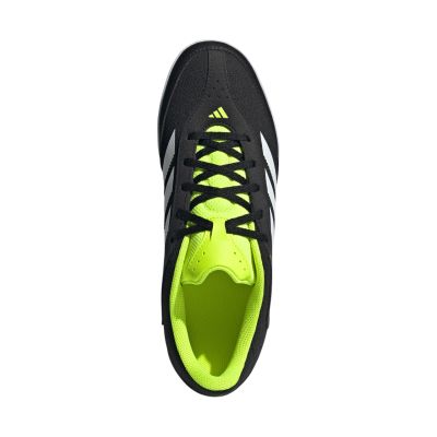 10. Adidas Copa Court Club IN M JR2892 football boots