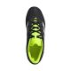 10. Adidas Copa Court Club IN M JR2892 football boots