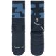 3. Buff MERINO MW CREW SOCKS MWC2 NIGHT BLUE L socks