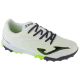 Joma Evolution Jr 2502 TF EVJW2502TF White 32