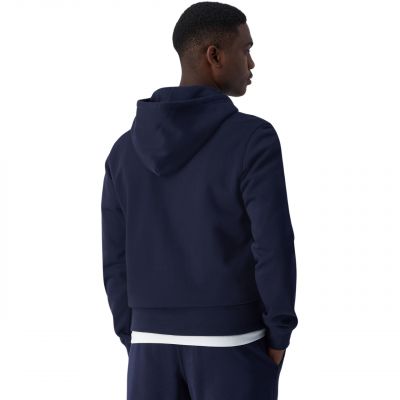 6. Champion Full Zip Hoodie M 220255 BS501