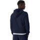6. Champion Full Zip Hoodie M 220255 BS501
