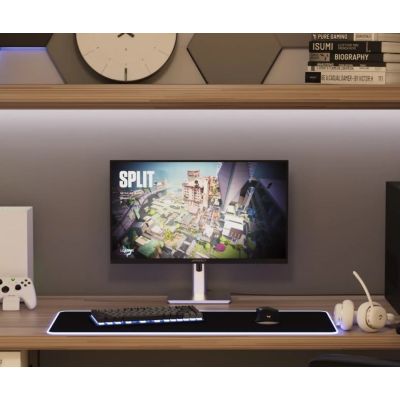 25. JAPANNEXT 62.2 cm JN-IPS245G320F-HSP monitor 16:9 HDMI/DP FHD