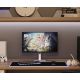 25. JAPANNEXT 62.2 cm JN-IPS245G320F-HSP monitor 16:9 HDMI/DP FHD