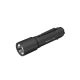 LED Lenser Lighter Solidline ST8R Black