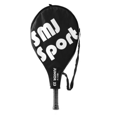 3. SMJ sport Boy 25" tennis racket