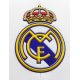 3. Real Madrid cap RM3GO66