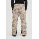 3. Ski pants O&#39;Neill Hammered M 2550020-31014