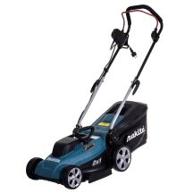 MAKITA ELM3320 electric lawn mower (330 mm)