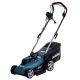 MAKITA ELM3320 electric lawn mower (330 mm)