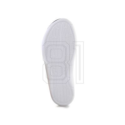 5. Crocs Swiftwater Sandal W 203998-066