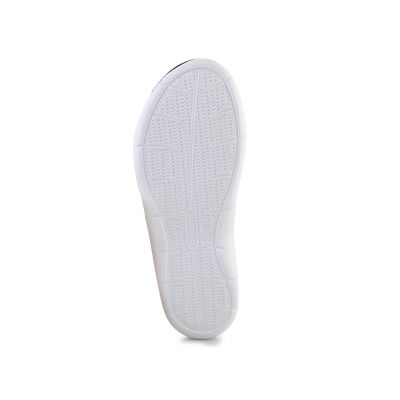 5. Crocs Swiftwater Sandal W 203998-066
