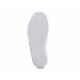 5. Crocs Swiftwater Sandal W 203998-066